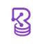 ReasonalDB Logo