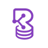 ReasonalDB Logo